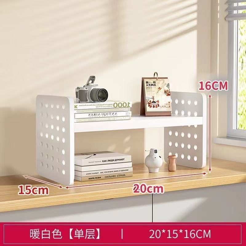 New tree-shaped bookshelf floor stand corner shelf creative kids' living room small bookcase
