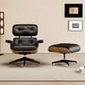 Computer chair office chair eames boss chair for homeaccessible luxury executive chair swivel chair reclining ergonomic chair