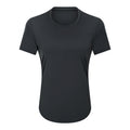 Super factory: premium quality custom yoga apparel - odm & oem services, guaranteed quality, one-stop customization