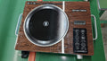 Export export touch button single furnace household induction cooker high power hot pot dormitory infrared electric ceramic stove cross-border