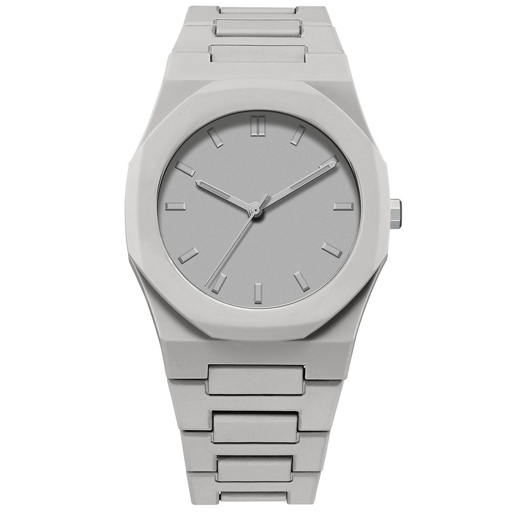 2025 men's watches, plastic men's quartz watches, women's watches - wholesale from manufacturers, affordable luxury, niche brands, cross-border e-commerce