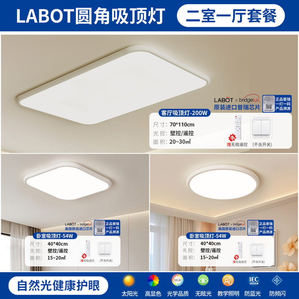 2025 new arrival: modern minimalist ceiling lights for living rooms - complete home lighting collection for master bedrooms, dining rooms, and more - zhongshan lighting showcase