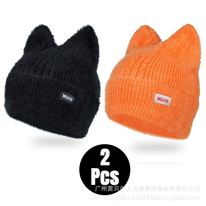 (various mixed) popular wool socks, stockings, hairball socks, stacking socks, winter new recommended WL1000