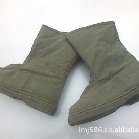 Supply wholesale fire avoidance clothing, foot protection boots, high temperature resistance, minimum approval of 1 piece, anti-scalding, non-slip, wear-resistant and breathable