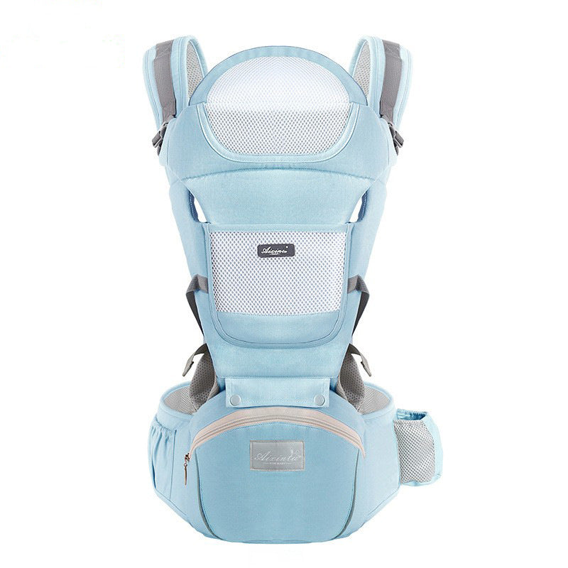 Factory direct: baby carriers & infant hip seats - all-season, multi-functional, cpc & ce certified