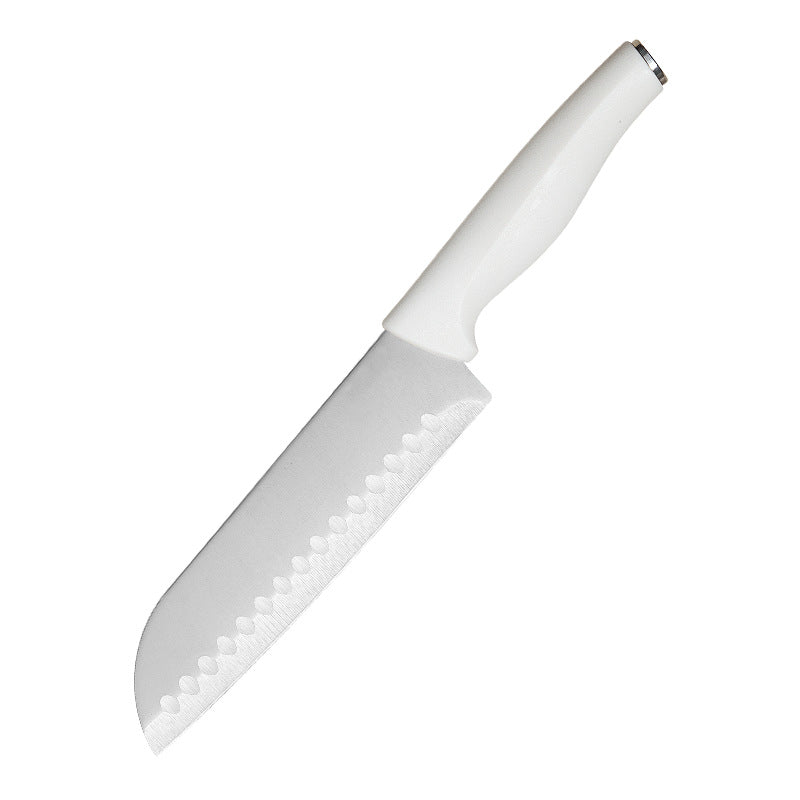Yangjiang knife kitchen knife for home vegetable knife fruit knife slicing knife stainless steel kitchen knife chef knife women's knife