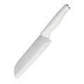 Yangjiang knife kitchen knife for home vegetable knife fruit knife slicing knife stainless steel kitchen knife chef knife women's knife