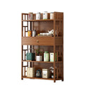 Tea rack, tea cabinet, storage rack, bogu rack, small tea set rack, storage cabinet, tea display cabinet, tea room duobao pavilion