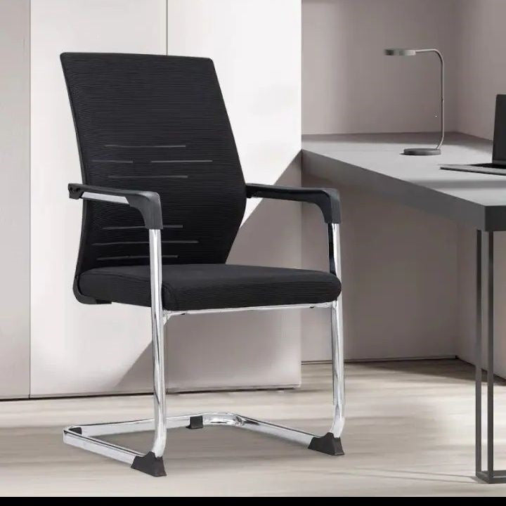 Wholesale computer chairs, office chairs, minimalist conference chairs, breathable mesh office chairs, dorm stools, home chairs