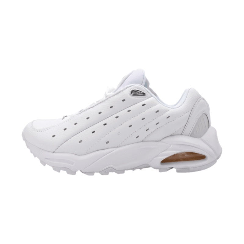pure original hot step male duck shoes thick sole heightening men's and women's terra 2 joint casual shock-absorbing sports shoes