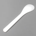 Small white stick