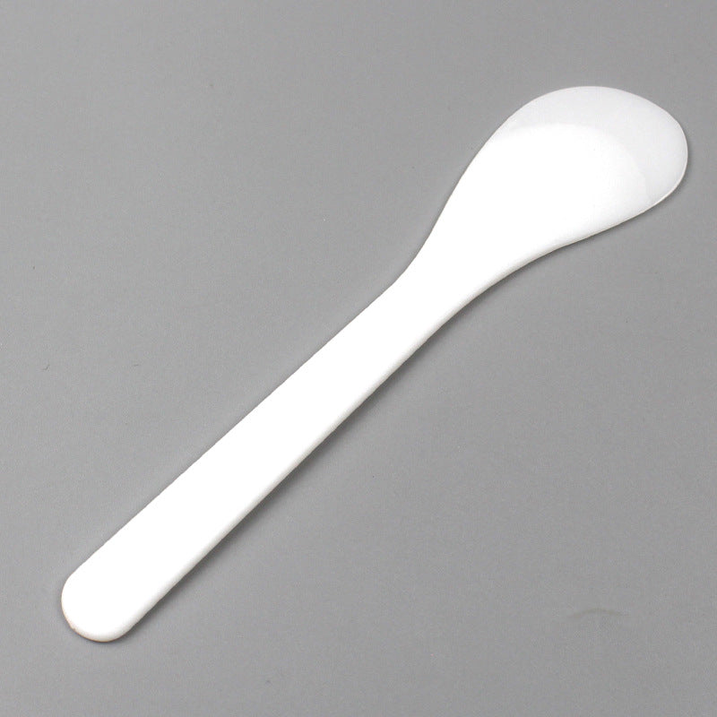 Wholesale facial mask bowls - plastic bowls for spa & beauty, medium size mixing bowls with spatula, mask applicator, stirring stick, mask tools