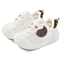 Toddler shoes baby girl shoes spring autum 0-1-2 years old baby shoes soft bottom children's shoes infant baby boy shoes