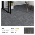 Wp–402