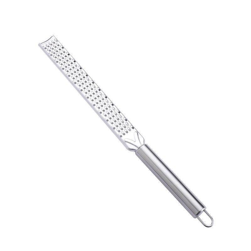 stainless steel cheese grater lemon grater cheese chocolate grater potato grater kitchen gadget