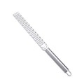 stainless steel cheese grater lemon grater cheese chocolate grater potato grater kitchen gadget