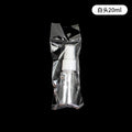 Press-type hydrating makeup setting spray small spray bottle fine mist small spray bottle disinfectant spray bottle 20ml 50ml 100ml