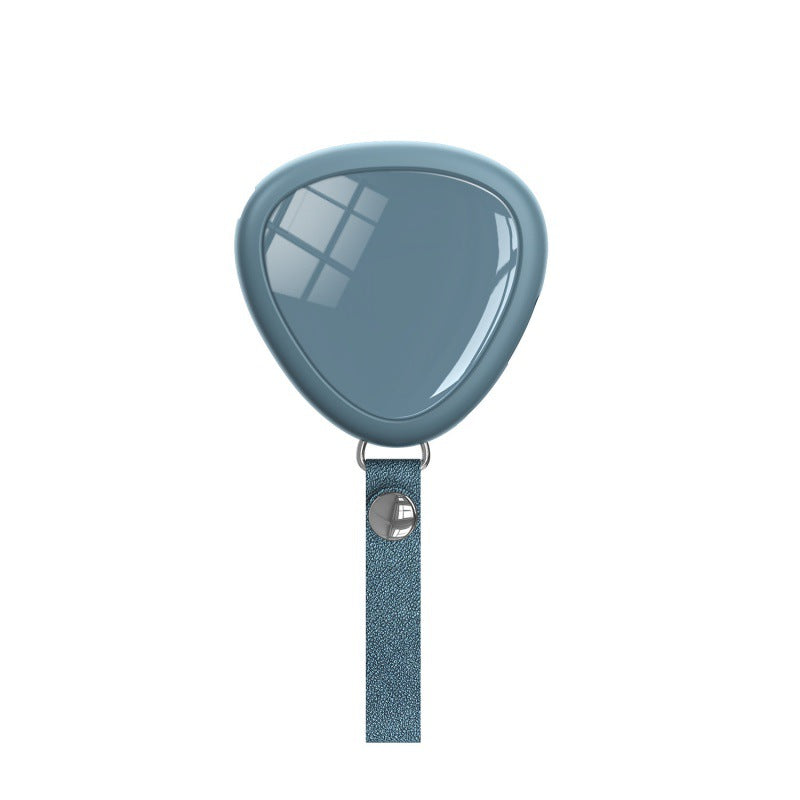 5a super fast charging retractable 3-in-1 charging cable - customizable with company logo, ready to ship directly