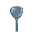 5a super fast charging retractable 3-in-1 charging cable - customizable with company logo, ready to ship directly