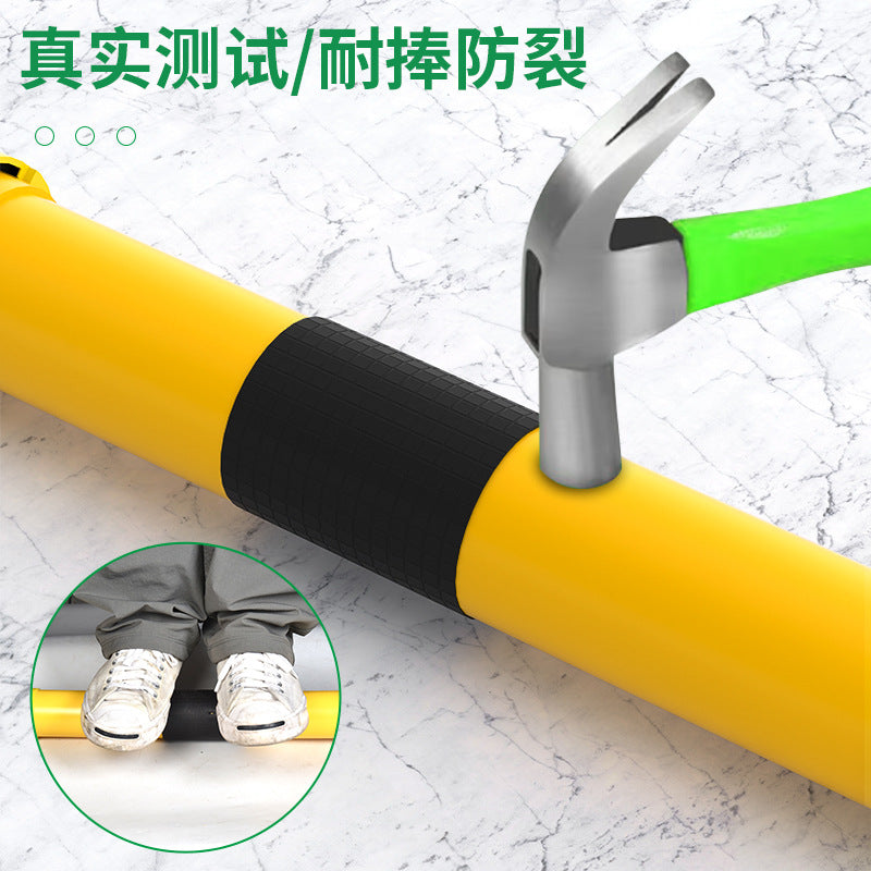 Cement mortar caulking gun glue gun grouting machine suction syringe filling doors and windows tools manual plug syringe