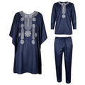 e-commerce: men's african robes, suits, shirts, three-piece sets, formal wear, and gowns for , , and other platforms