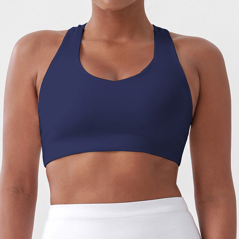 New women's loose-fit training & fitness set: quick-dry tennis top, long-sleeve running & yoga jacket