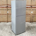 Export cross-border foreign trade double-door refrigerator refrigerator110v220v european standard american standard refrigerator refrigerator