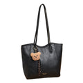 women's bags: new 2025 autumn/winter commute collection - vintage shoulder bag, underarm bag, versatile minimalist tote with large capacity