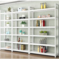 Multi-tier shelving unit, supermarket display rack, sample display stand, cosmetics product shelf, adjustable display rack, display cabinet