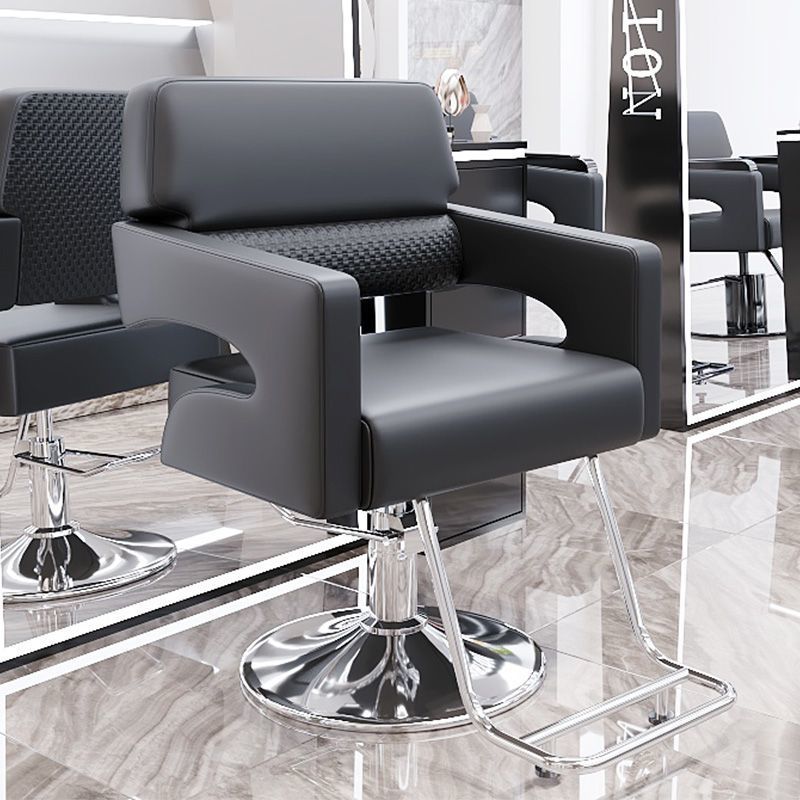 Hair salon hairdressing chair haircut chair classypopular hairdressing store chair hair salon perm and dyeing seat classy hairdressing chair