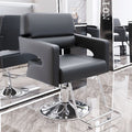 Hair salon hairdressing chair haircut chair classypopular hairdressing store chair hair salon perm and dyeing seat classy hairdressing chair