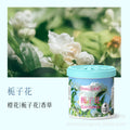 【magic】gardenia