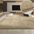 Italian villa carpet living room normcore large house 2026 new style accessible luxury high-end bedroom bedside blanket large area full coverage