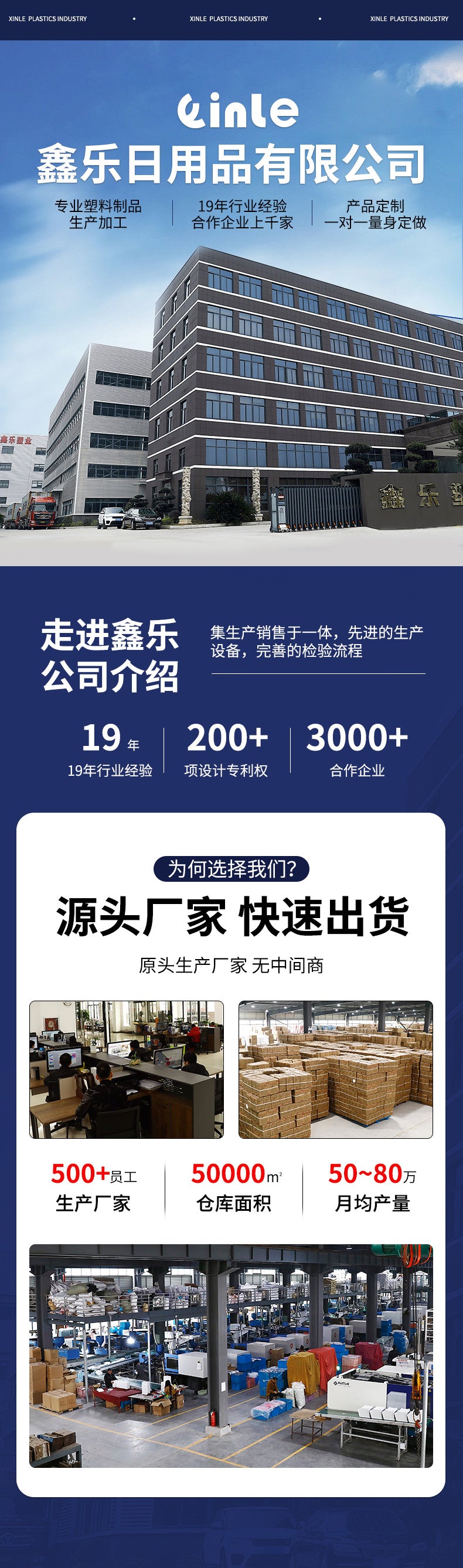 New rice bucket insect-proof and moisture-proof sealed rice tank rice flour cat food dog food storage box household storage rice storage box