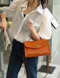 Women's large tote bag for export, 2025 new style, large capacity commuter bag, versatile mom bag, women's shoulder bag