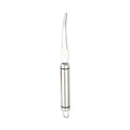 Douyin orange peeler orange peeler fruit meat removal tool orange meat separator pomelo knife pomelo opening tool
