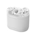 2024 new crackle volcano humidifier, home use, colorful aroma diffuser, desktop high mist output dual spray humidifier, cross-border