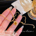 X1467 gold