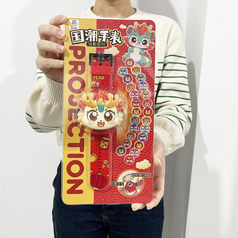 Kids' gifts, small gifts, kindergarten birthday sharing gifts, return gifts, souvenirs, gifts worth around 10 rmb, points redemption gifts