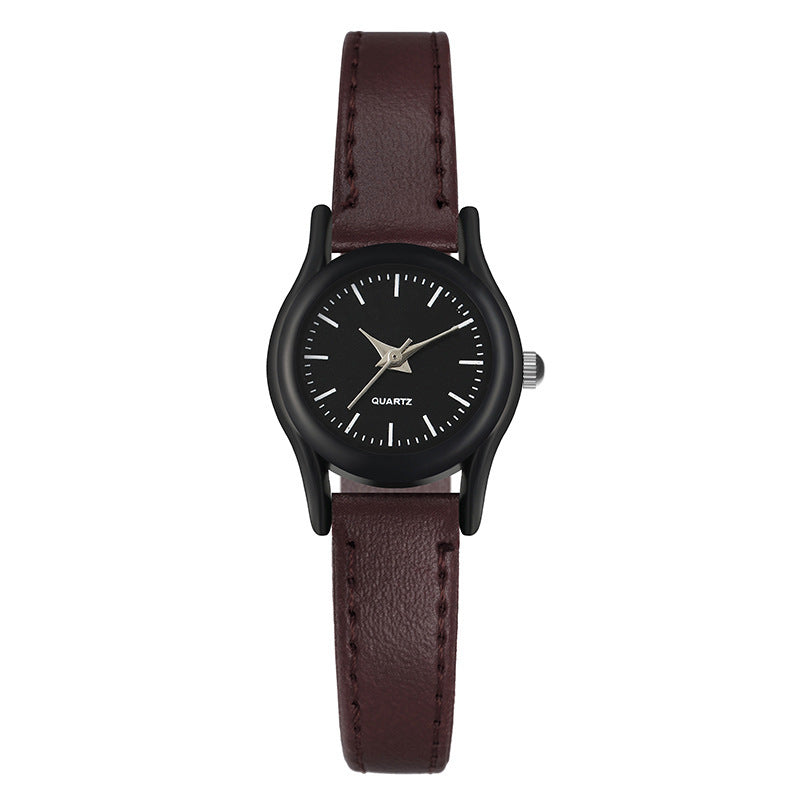new arrival couple watch pair men's watch men's watch women's watch manufacturer wholesale in stock watch
