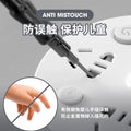 Two-pin socket table lamp, two-hole american standard wiring board, two-hole plug strip with usb, two-hole plug strip with cable, 2-pin european standard