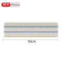 50cm separate mop (excluding mop)
