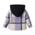 New spring sportswear sets for boys and girls: kids' clothing, girls' spring casual wear, boys' and girls' apparel - customization available from manufacturer