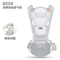 Light gray (polyester-cotton breathable model)