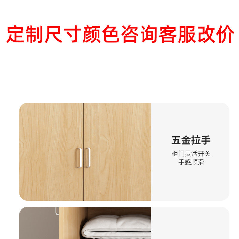 Storage cabinet hotel hotel guest room sauna towel cabinet bathroom locker storage linen cabinet b&b apartment