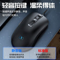 Xinmeng m388 infernal snake e-sports mouse wired game macro programming desktop laptop mechanical mouse