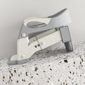 Multifunctional 3-in-1 children's toilet training seat - portable potty with folding step stool - wholesale