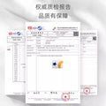 Auntie pad physiological period mattress waterproof washable menstrual period mat anti-side leakage special urine barrier bed sheets dormitory