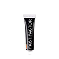 No-punch glue, nail-free adhesive, super glue, structural adhesive for walls, tiles, home use, waterproof, mildew-resistant, strong adhesive for glass