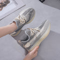350m colors